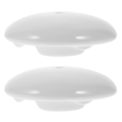 Toilet flood urinal - urinal, supplies