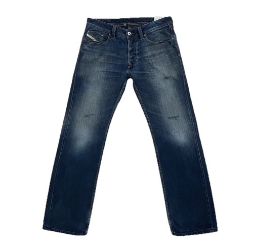 Diesel larkee men jeans - diesel,