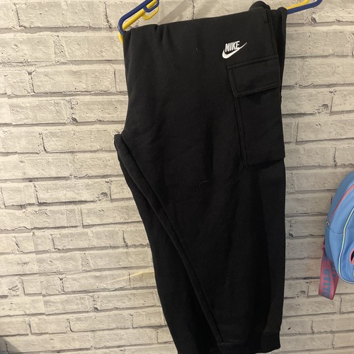 Nike men jogging bottoms - jogging,