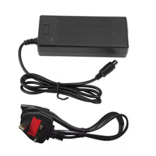 Battery Charger Power Adapter