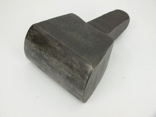 Large vintage blacksmiths - large,