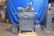 5" Swg 12" cc Myford MG12-HA