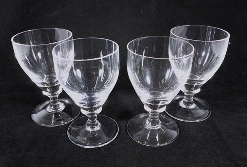 Set william yeoward - william,