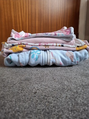 Girls clothing bundle age 6 - clothing,