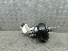 SEAT ARONA BRAKE MASTER