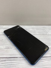 Samsung Galaxy A12 Nacho - 64
