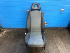 Left seat Fiat Seicento 187 P23822239