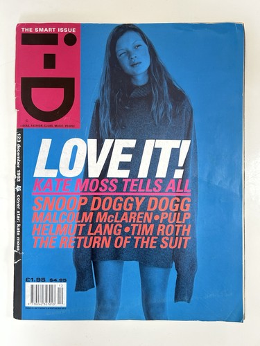 Rare magazine issue no 123 - rare,