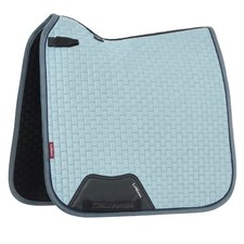 LeMieux Suede Dressage Saddle