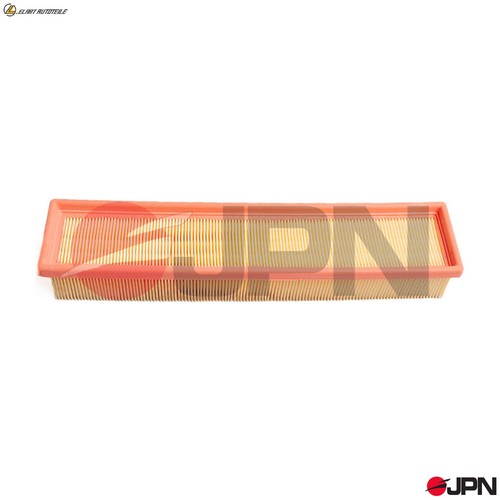 Air filter 20f9231 jpn - filter, for