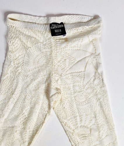Vintage 90s rare - , jean