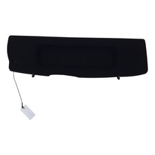 CITROEN C1 VTR 2012 Parcel