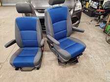 VW T5 T6 T6.1  Caravelle