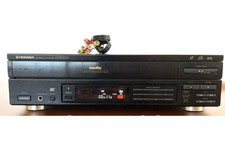 Pioneer CLD-100 LaserDisc