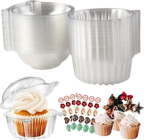 Airtight inch clear - airtight, 4.5