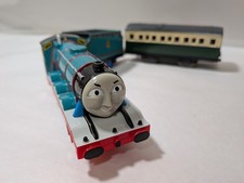Thomas & Friends TOMY Plarail
