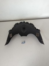 ♻️ Suzuki GSXR 1000 2009