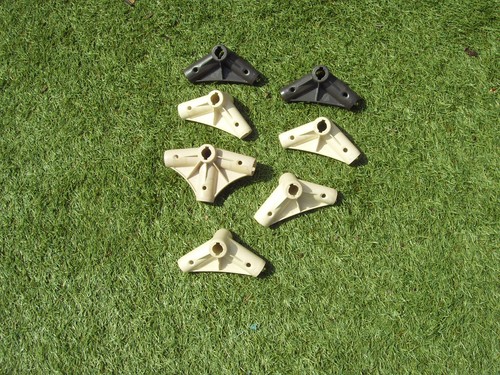 Isabella awning spares - awning,