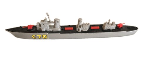 Matchbox sea kings - matchbox,