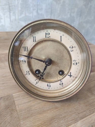 Antique hac french style - hac,
