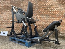 Bodytone sr09 hack - sr09,