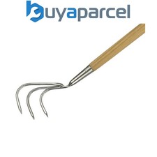 Kent & Stowe 70100042