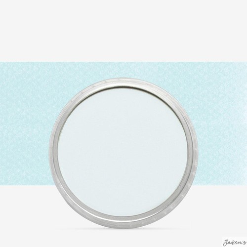 Panpastel colours soft pastel - panpastel,