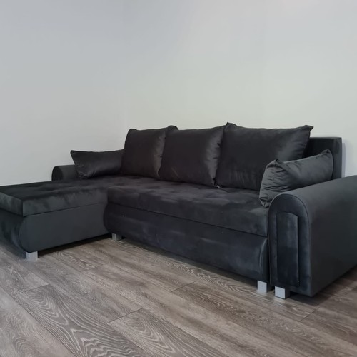Berlin sofa bed - sofa, uk