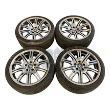 Genuine bmw series - series, e46