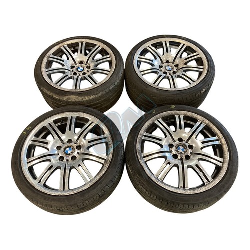 Genuine bmw series e46 m3 - bmw,