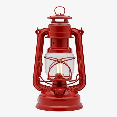 Feuerhand hurricane lantern - hurricane,