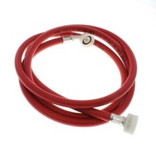 Hotpoint & Indesit Washing