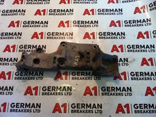 VW GOLF MK4 AUDI A3 SEAT SKODA PETROL ALTERNATOR BRACKET 1999-2005 06A903143P