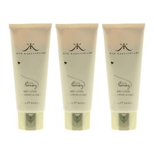 Kim Kardashian Pure Honey Body