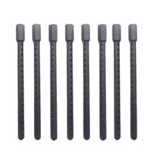 	8Pcs Body Post Mounts RC Car