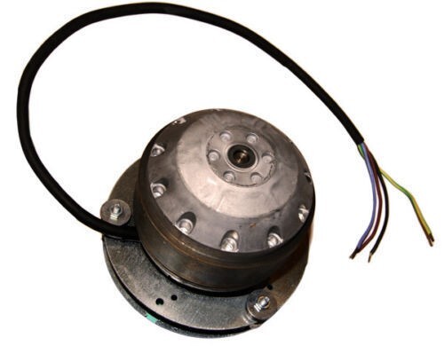 Attack blower motor for - blower,