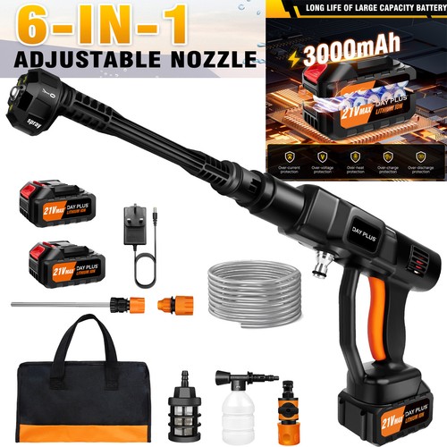 5000w electric high - 5000w,