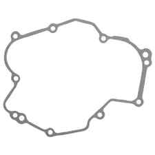 Generator Case Cover Gasket For Kawasaki KLX450R KLX450 08-09 12-19