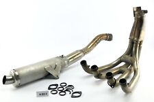 Devil for Suzuki GSX-R 1100