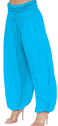 Women ladies italian boho - ladies, tik