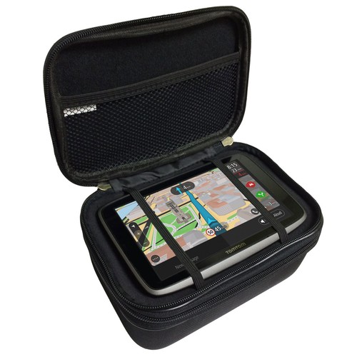 Multi compartment heavy - 6",