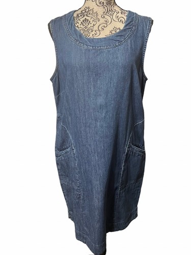 Lazy jacks size medium - size,
