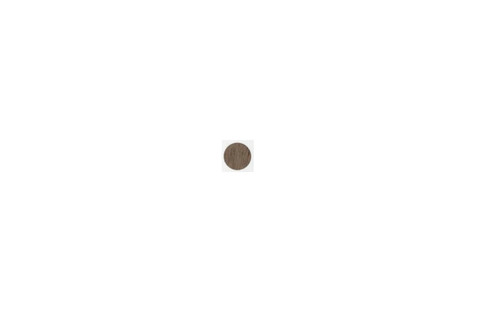 Self adhesive cover - self, caps