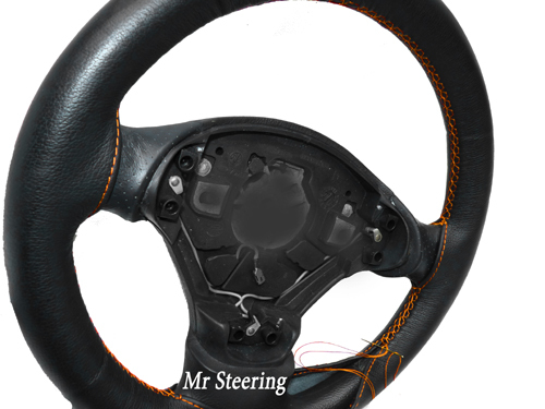 For peugeot 206 black grain - 206,