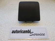 Ashtray Citroen Xantia Break