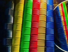 HIGH QUALITY CRICKET BAT GRIP