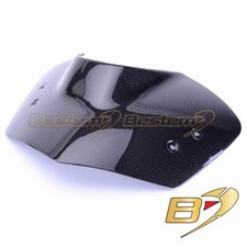 BMW K1300R K1200R 100% Carbon