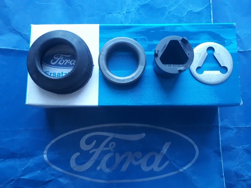 New genuine ford sierra - sierra, mk1