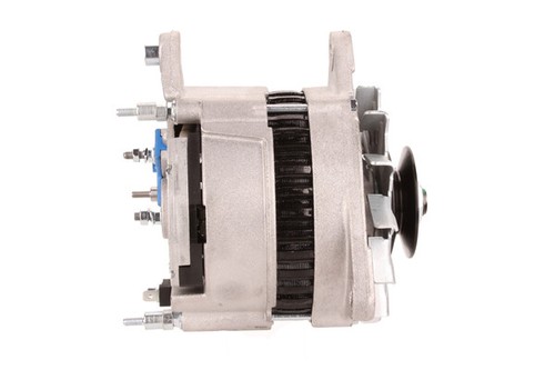 Fits tvr 400 griffith - fits,