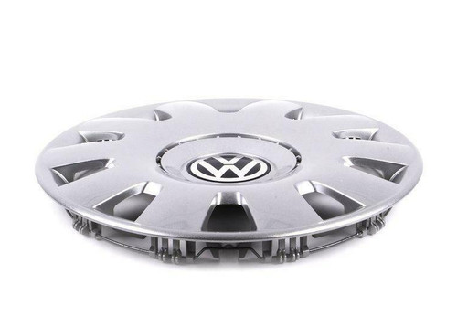 Oem volkswagen golf mk4 - volkswagen, wheel